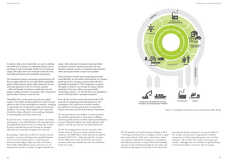 Norsk Ombruk: The Benefits Case for Remanufacturing in a Circular ...