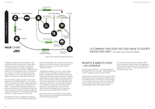 Norsk Ombruk: The Benefits Case for Remanufacturing in a Circular ...