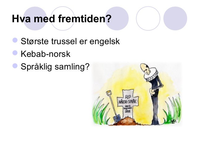 sexchat norsk tips til date sexchat norsk tips til date