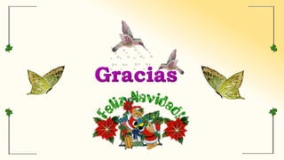 reserva paisajistica