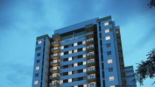 Vendas (21) 3149-7000
 