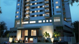 Vendas (21) 3149-7000
 