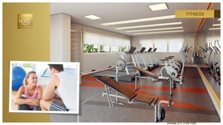 FITNESS
Vendas (21) 3149-7000
 