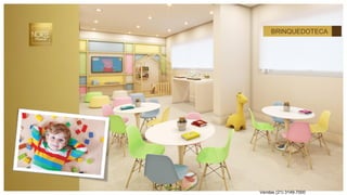 BRINQUEDOTECABRINQUEDOTECA
Vendas (21) 3149-7000
 