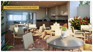 CHURRASQUEIRA / FORNO DE PIZZA
Vendas (21) 3149-7000
 