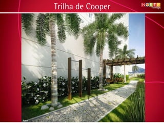 Trilha de Cooper 