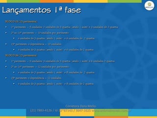 Corretora Dora Mello
(21) 7883-4126 / Id 12*87143 / 3647-1625 www.webrioimoveis.com.br
 