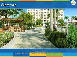 Corretora Dora Mello
(21) 7883-4126 / Id 12*87143 / 3647-1625 www.webrioimoveis.com.br
 