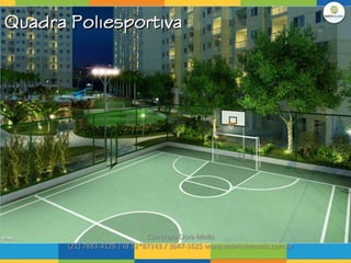 Corretora Dora Mello
(21) 7883-4126 / Id 12*87143 / 3647-1625 www.webrioimoveis.com.br
 