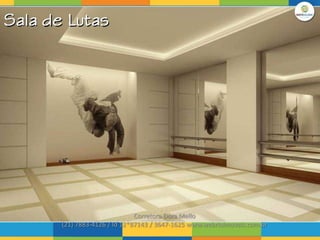 Corretora Dora Mello
(21) 7883-4126 / Id 12*87143 / 3647-1625 www.webrioimoveis.com.br
 