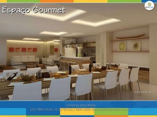 Corretora Dora Mello
(21) 7883-4126 / Id 12*87143 / 3647-1625 www.webrioimoveis.com.br
 