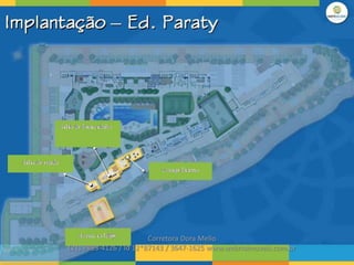 Corretora Dora Mello
(21) 7883-4126 / Id 12*87143 / 3647-1625 www.webrioimoveis.com.br
 