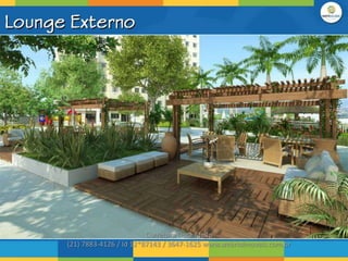 Corretora Dora Mello
(21) 7883-4126 / Id 12*87143 / 3647-1625 www.webrioimoveis.com.br
 