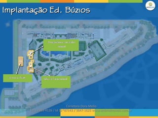 Corretora Dora Mello
(21) 7883-4126 / Id 12*87143 / 3647-1625 www.webrioimoveis.com.br
 