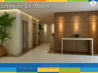 Corretora Dora Mello
(21) 7883-4126 / Id 12*87143 / 3647-1625 www.webrioimoveis.com.br
 