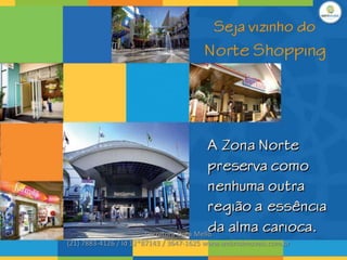 Corretora Dora Mello
(21) 7883-4126 / Id 12*87143 / 3647-1625 www.webrioimoveis.com.br
 