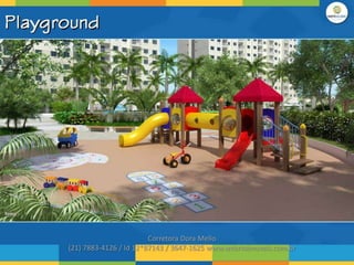 Corretora Dora Mello
(21) 7883-4126 / Id 12*87143 / 3647-1625 www.webrioimoveis.com.br
 