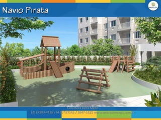 Corretora Dora Mello
(21) 7883-4126 / Id 12*87143 / 3647-1625 www.webrioimoveis.com.br
 