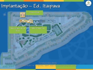 Corretora Dora Mello
(21) 7883-4126 / Id 12*87143 / 3647-1625 www.webrioimoveis.com.br
 