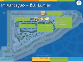 Corretora Dora Mello
(21) 7883-4126 / Id 12*87143 / 3647-1625 www.webrioimoveis.com.br
 