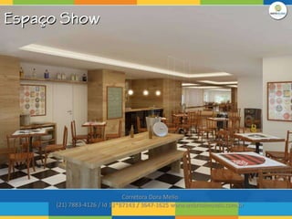 Corretora Dora Mello
(21) 7883-4126 / Id 12*87143 / 3647-1625 www.webrioimoveis.com.br
 