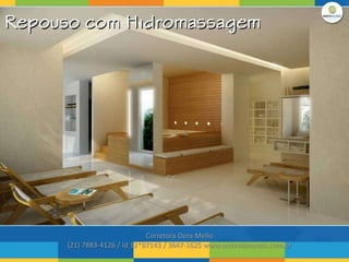 Corretora Dora Mello
(21) 7883-4126 / Id 12*87143 / 3647-1625 www.webrioimoveis.com.br
 
