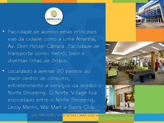 Corretora Dora Mello
(21) 7883-4126 / Id 12*87143 / 3647-1625 www.webrioimoveis.com.br
 
