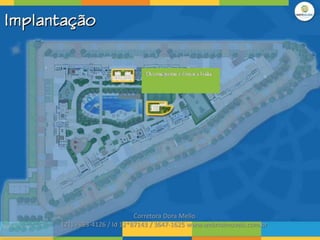 Corretora Dora Mello
(21) 7883-4126 / Id 12*87143 / 3647-1625 www.webrioimoveis.com.br
 