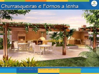 Corretora Dora Mello
(21) 7883-4126 / Id 12*87143 / 3647-1625 www.webrioimoveis.com.br
 