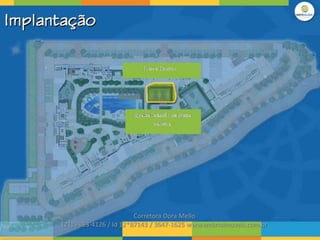 Corretora Dora Mello
(21) 7883-4126 / Id 12*87143 / 3647-1625 www.webrioimoveis.com.br
 