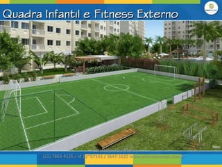 Corretora Dora Mello
(21) 7883-4126 / Id 12*87143 / 3647-1625 www.webrioimoveis.com.br
 