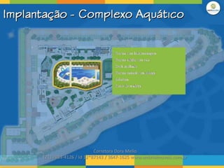 Corretora Dora Mello
(21) 7883-4126 / Id 12*87143 / 3647-1625 www.webrioimoveis.com.br
 