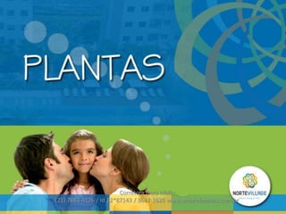 Corretora Dora Mello
(21) 7883-4126 / Id 12*87143 / 3647-1625 www.webrioimoveis.com.br
 