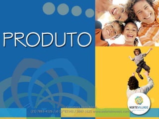 Corretora Dora Mello
(21) 7883-4126 / Id 12*87143 / 3647-1625 www.webrioimoveis.com.br
 