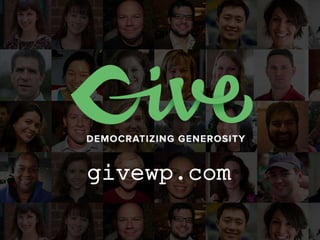 givewp.com
 