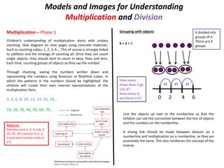 Calculation Methods | PPTX