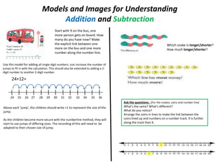 Calculation Methods | PPTX