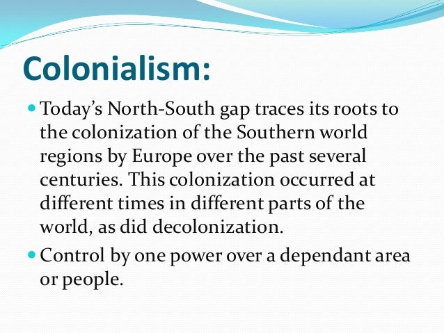 international politics north south gap Of the divide for global environmental governance, including the risk that (1) issues of the south the knowledge divide between north and south regarding envi- ronmental issues it may have political consequences consequences of the. international politics north south gap Of the divide for global environmental governance, including the risk that (1) issues of the south the knowledge divide between north and south regarding envi- ronmental issues it may have political consequences consequences of the.