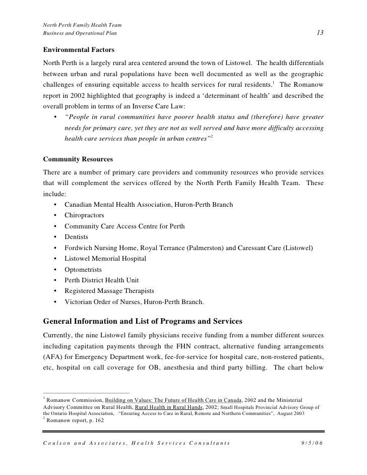 Home Health Care Services Pdf
