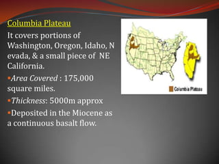 The Catskills Mts. in New York