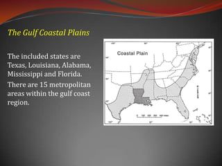  The Rocky Mountain of Canada (Canadian Rockies)The highest point of Canadian Rockies is Mount Robson, 3954m. The Brooks Range in Alaska. * (Mt. Chamberlin 2749m)*(Many do not consider the Brooks Range to be part of the Rockies)The Wyoming Basin, the system's principal topographic break, is sometimes considered a sixth section. 