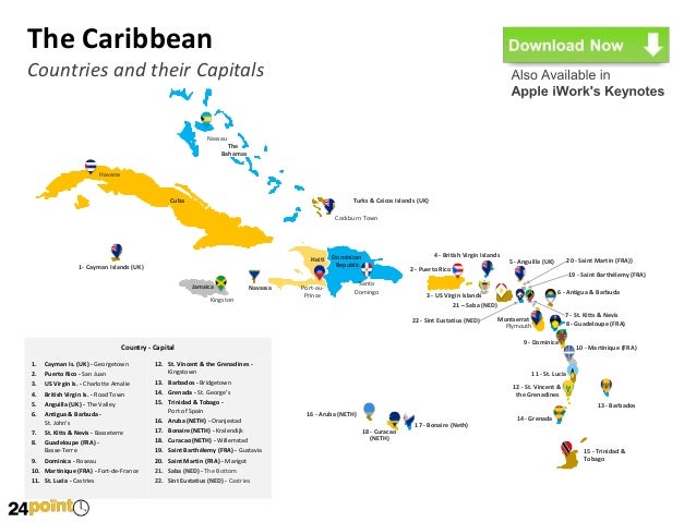 map of north america editable powerpoint presentation editable maps of north america