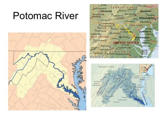 north america map one 14 638