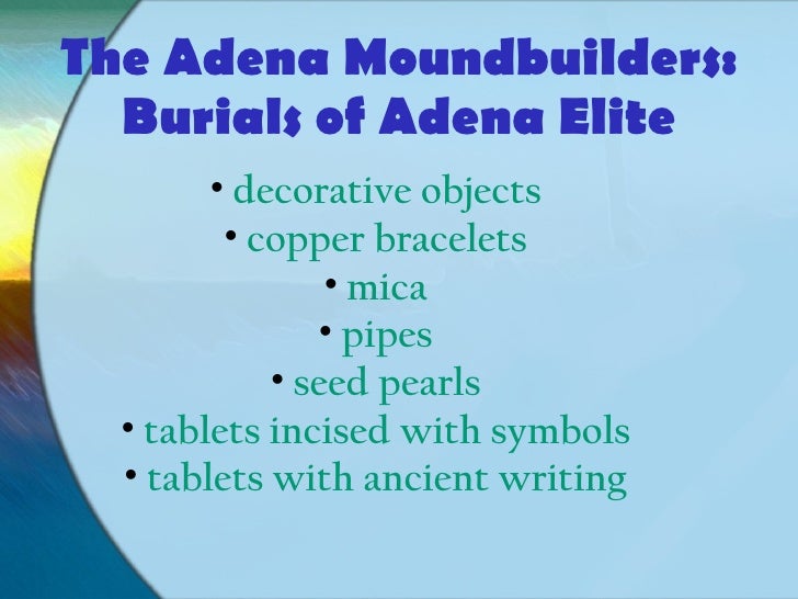 the moundbuilders essay Dive deep into lanford wilson's the mound builders with extended analysis, commentary, and discussion. the moundbuilders essay Dive deep into lanford wilson's the mound builders with extended analysis, commentary, and discussion.