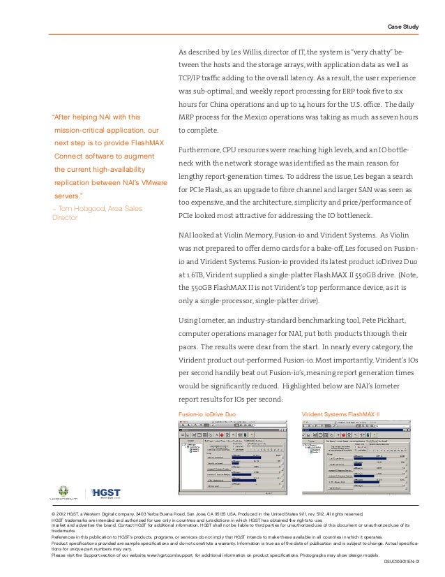 north american financial case study Our network of expert financial on behalf of the north american series 65 online study guide series 65 exam guide- pass the series 65. north american financial case study Our network of expert financial on behalf of the north american series 65 online study guide series 65 exam guide- pass the series 65.