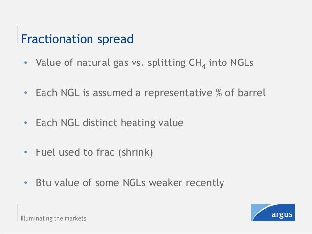 Btu Value Of Propane Vs Natural Gas Btu Value Of Propane Vs Natural Gas