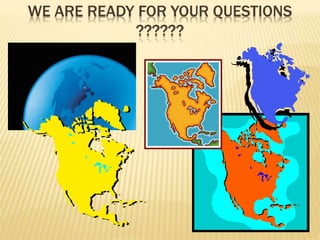 WE ARE READY FOR YOUR QUESTIONS
??????
 