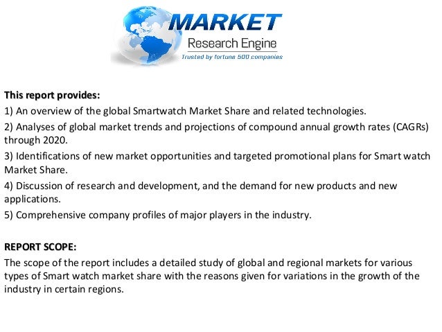 and the global watch industry February 2018 january rise confirmed the strong growth of watch industry exports reported in january was confirmed – and even bettered in february. and the global watch industry February 2018 january rise confirmed the strong growth of watch industry exports reported in january was confirmed – and even bettered in february.