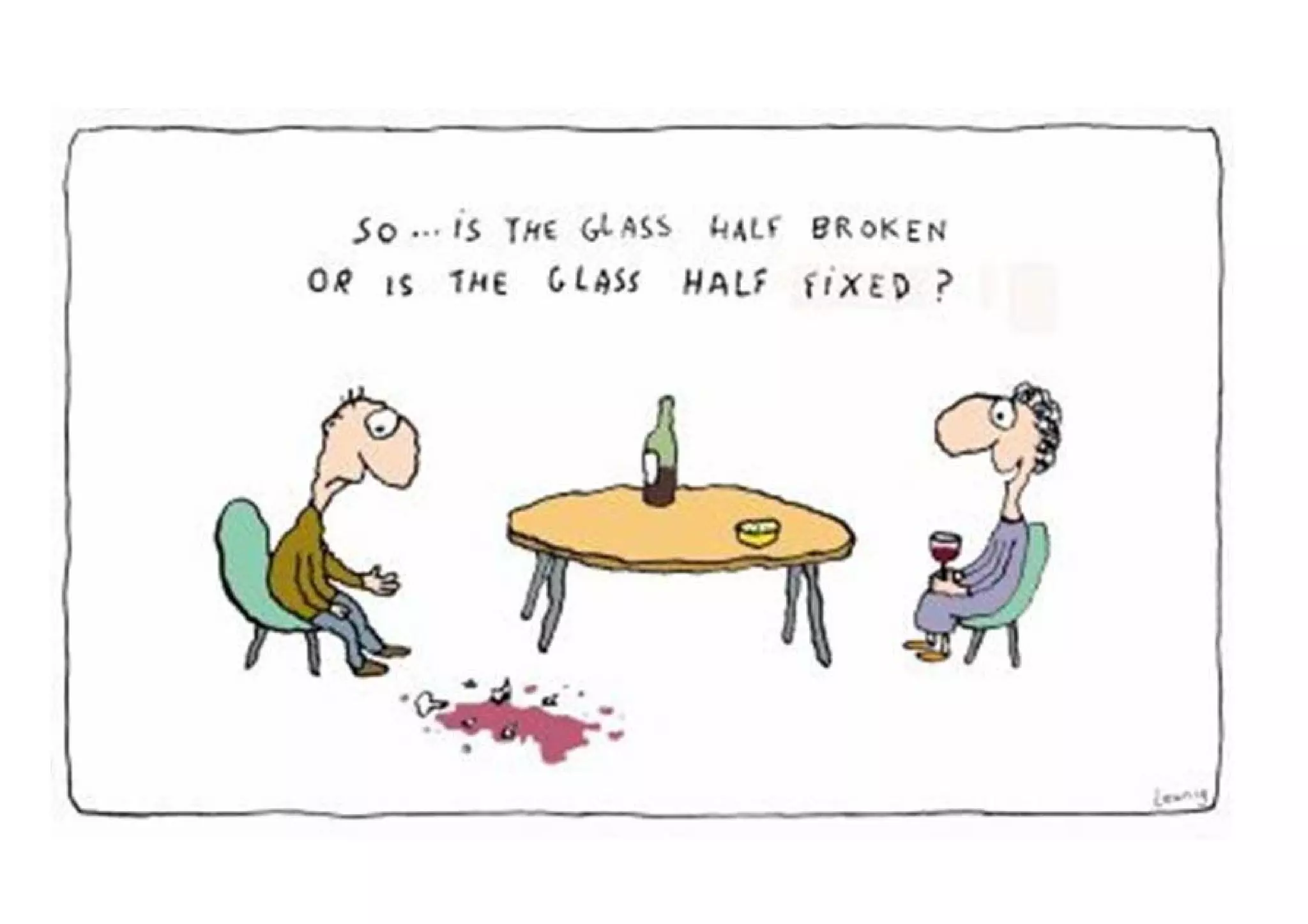 50 slides on Physical health Mental health Comorbidity (ajmitchell Nov2012))