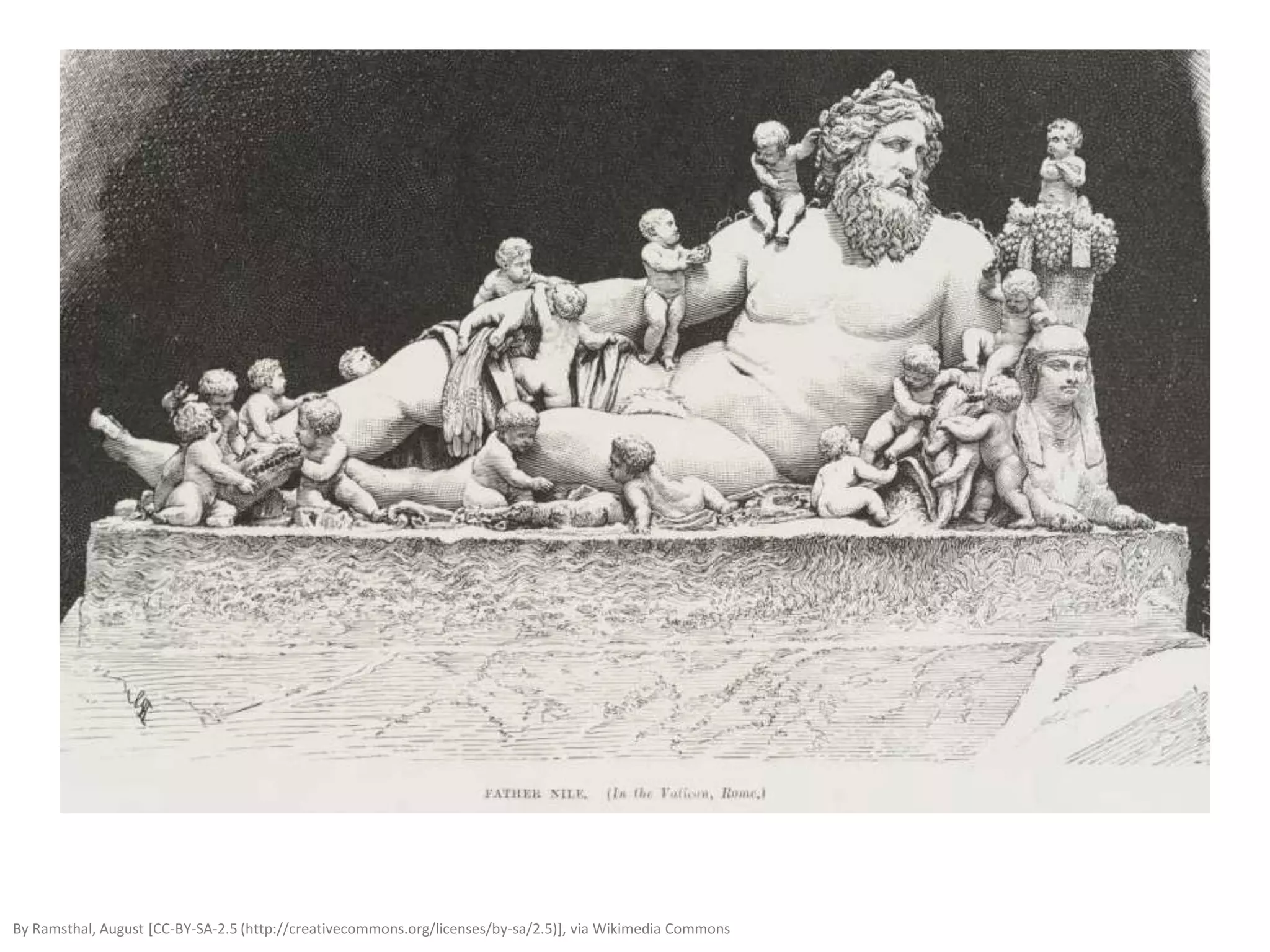 By Ramsthal, August [CC-BY-SA-2.5 (http://creativecommons.org/licenses/by-sa/2.5)], via Wikimedia Commons 
 